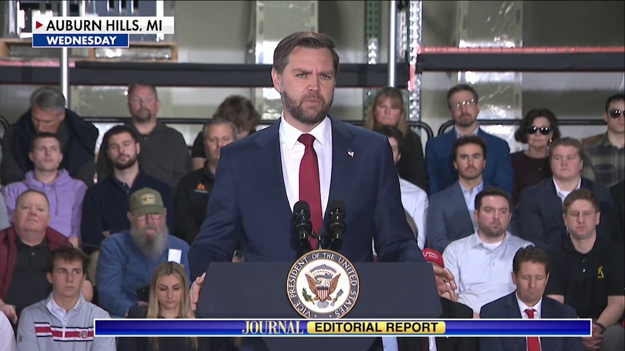 California’s oil and gas problem