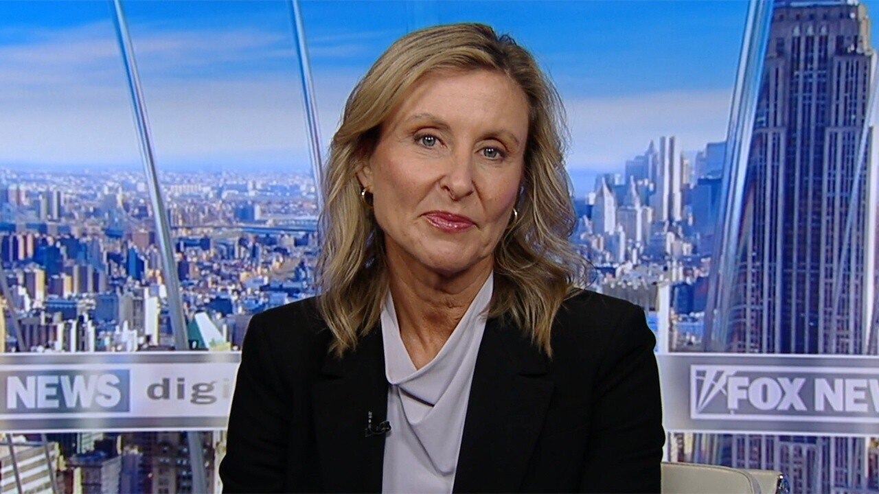 Sleep expert reveals why you still feel tired after 8 hours of shuteye