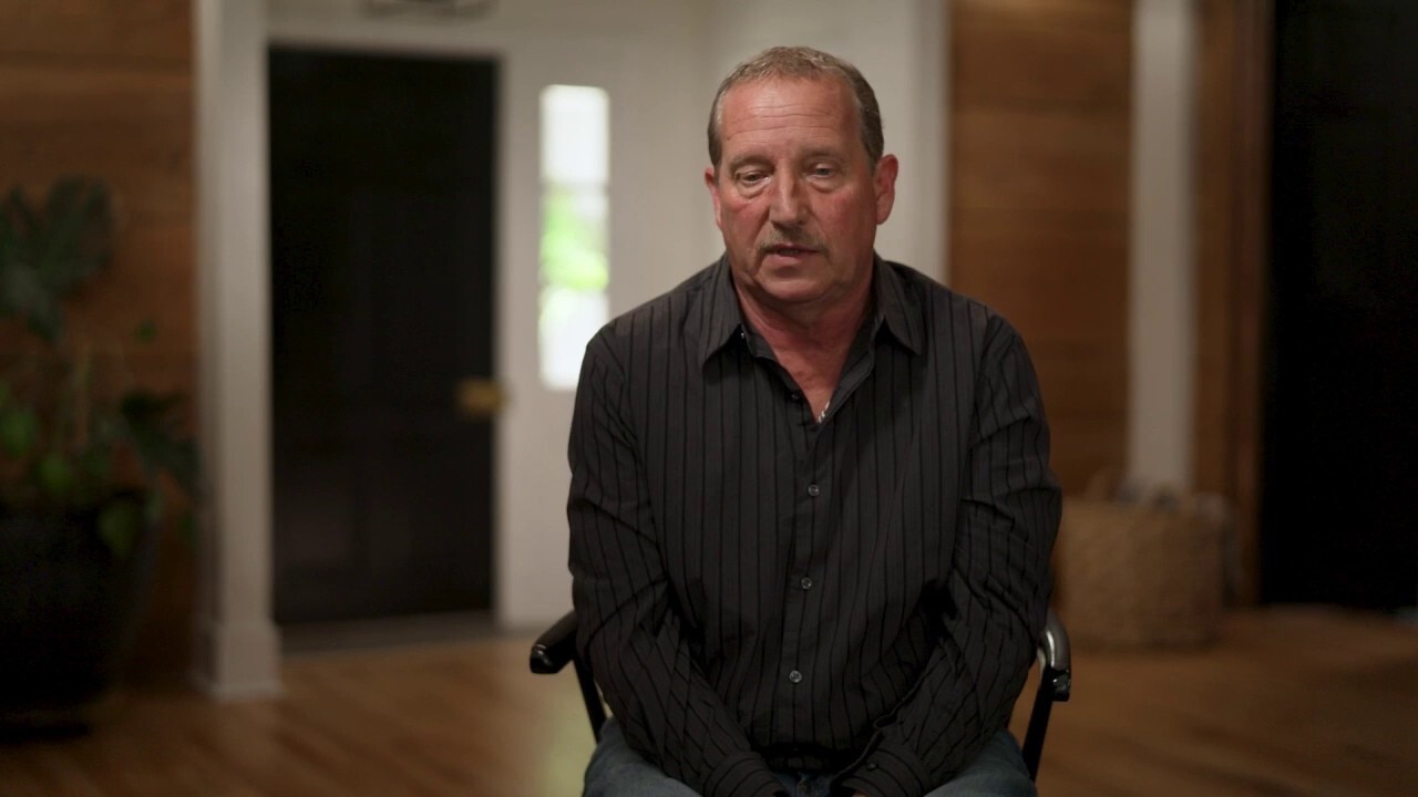 Chris Watts homicide case highlighted in new true crime special on Fox Nation