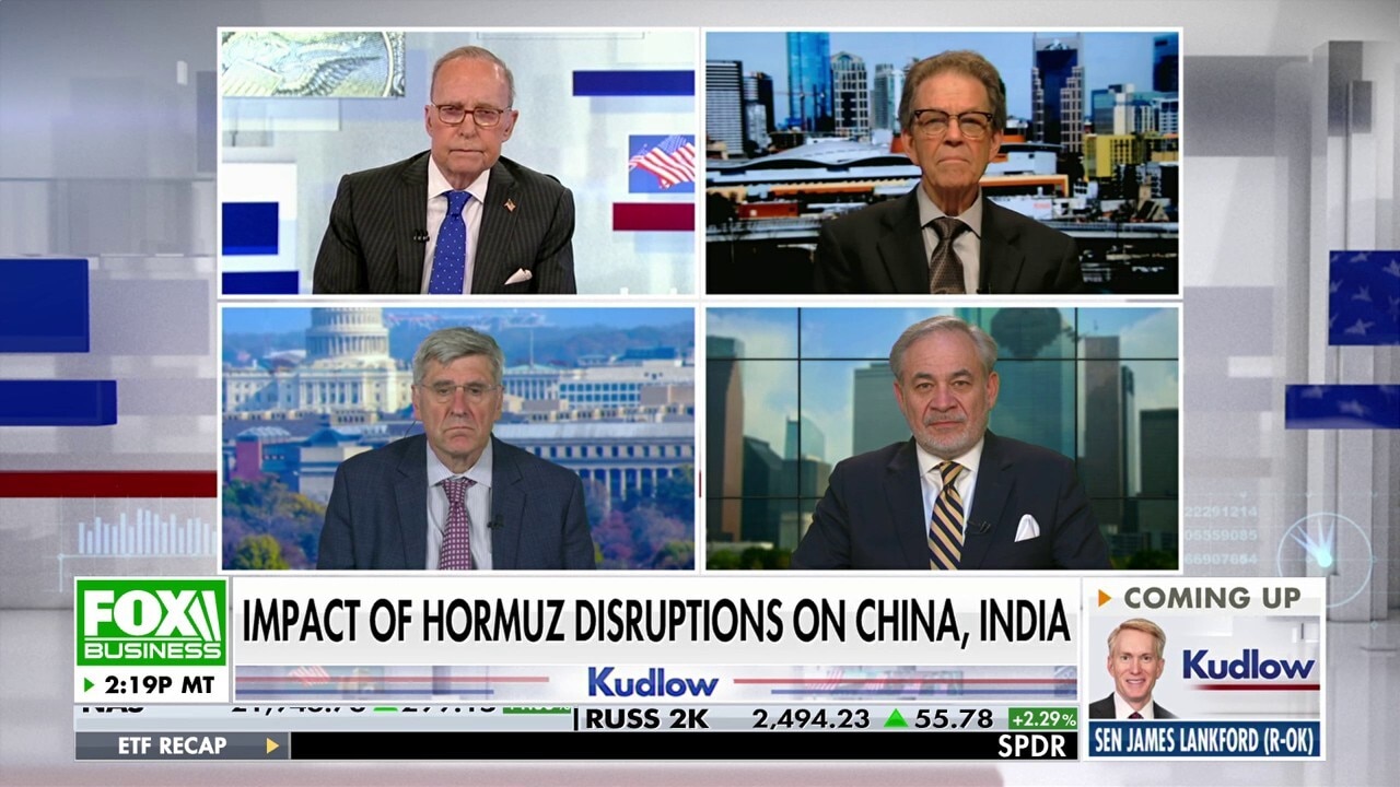 US pauses sanctions on some of Iran's oil