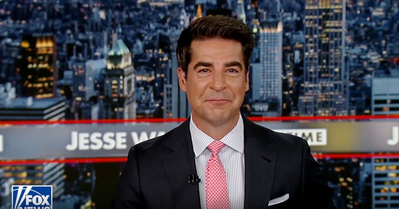 WATCH: Spring breakers give their takes on current events - with mixed results