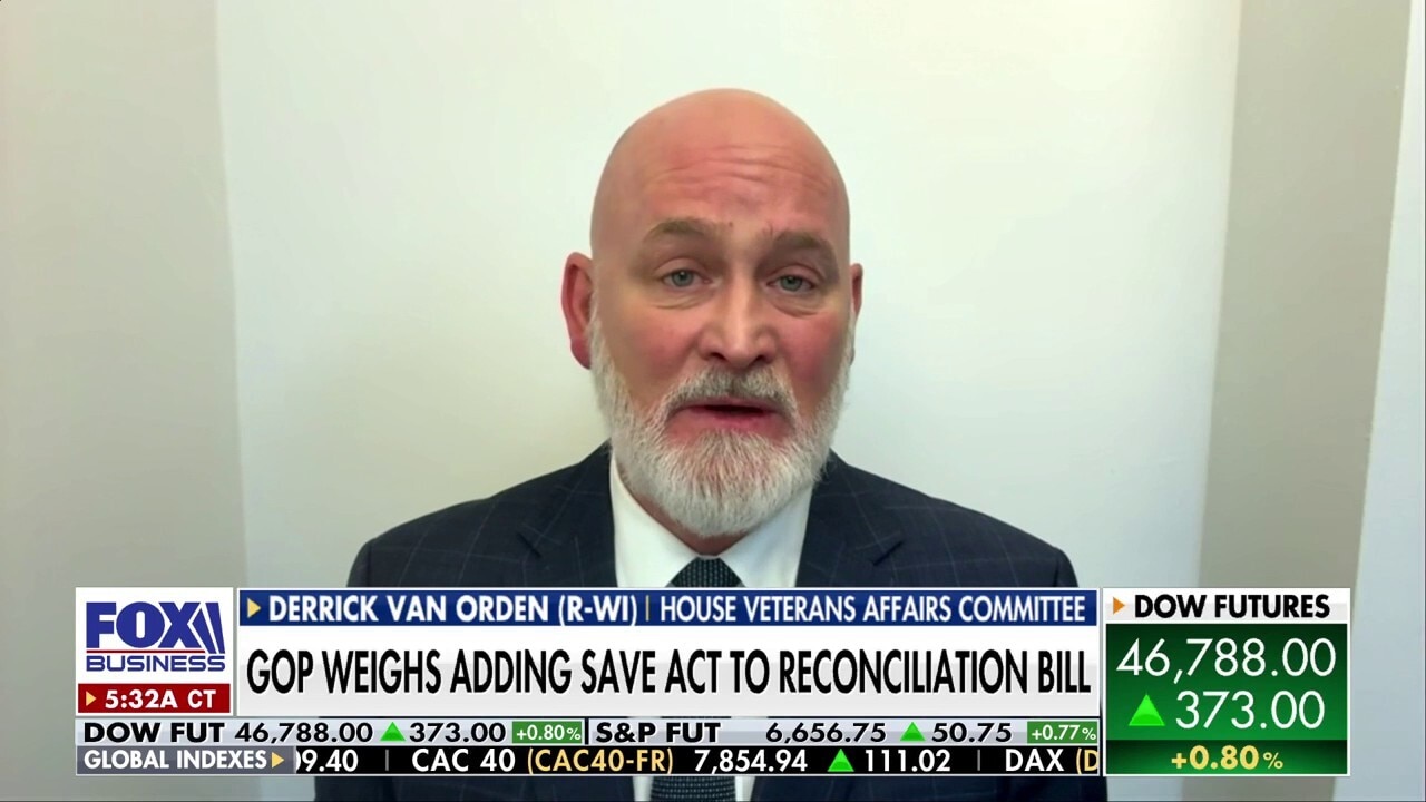 Media under fire for doubting Trump while Iran negotiations progress