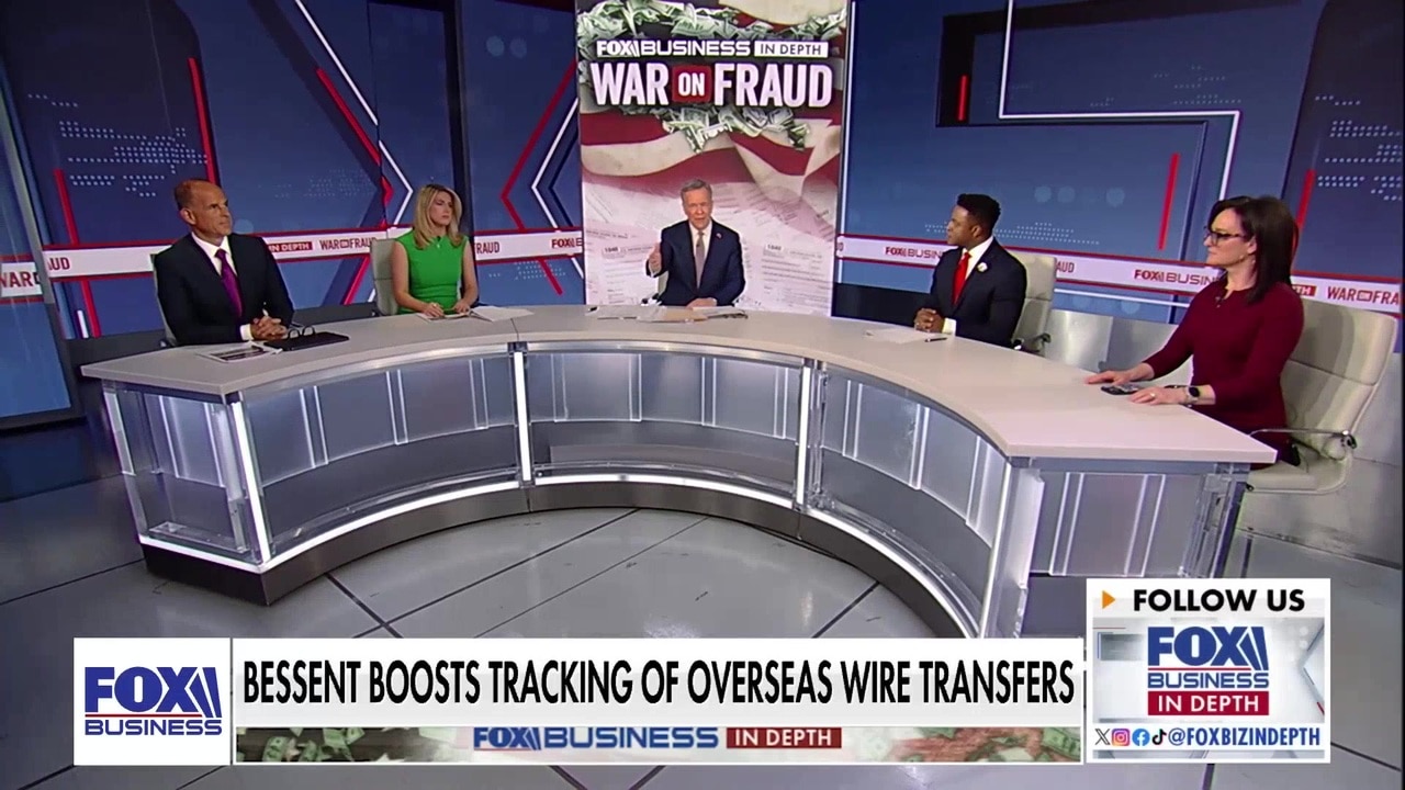 Fraud concerns and overseas welfare fund transfers enter midterm debate