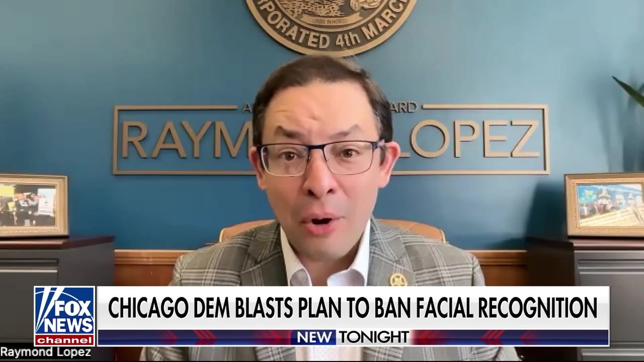 Angel families, GOP blast Illinois sanctuary policies after college student murder
