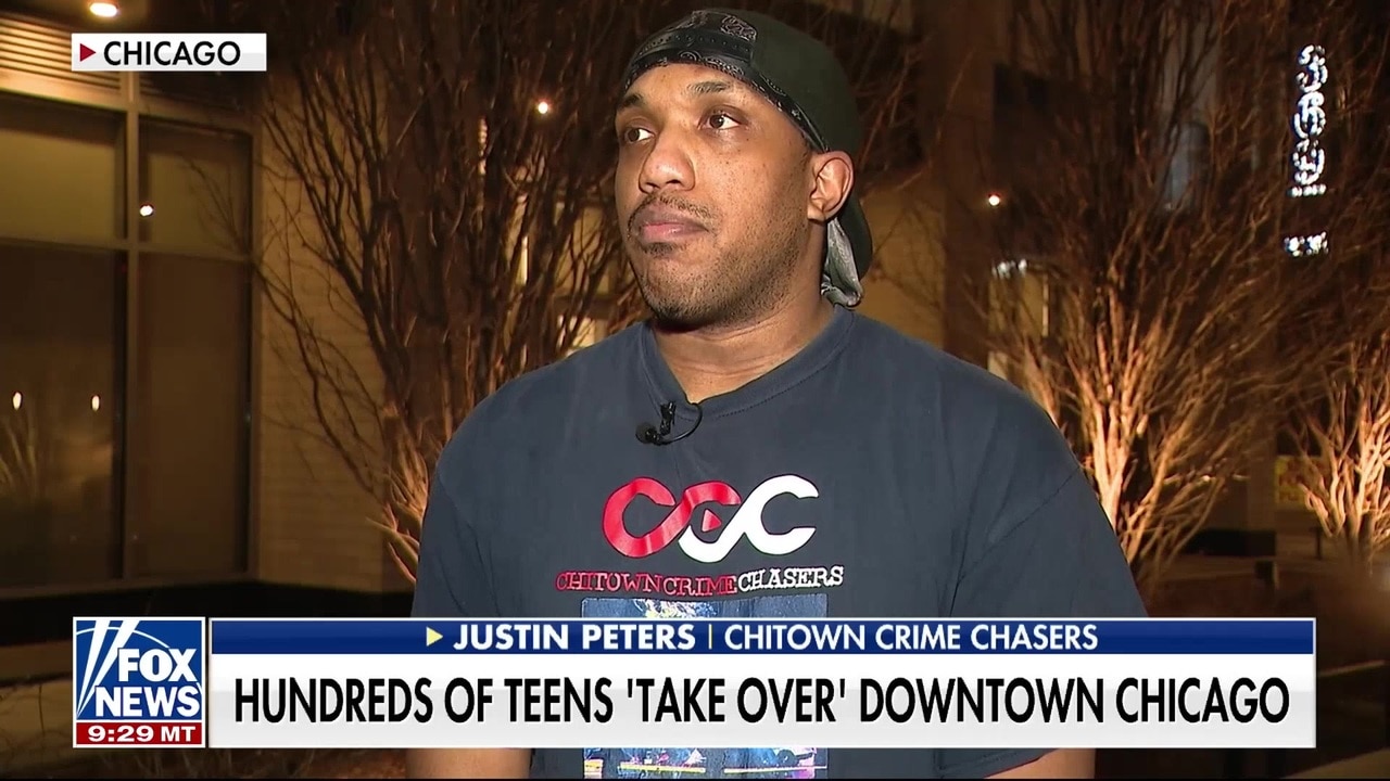 Sanctuary cities face criticism following murder of Sheridan Gorman