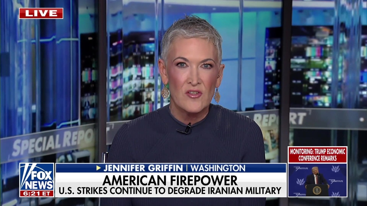 Houthis reveal conditions that would prompt them to get involved in Iran conflict