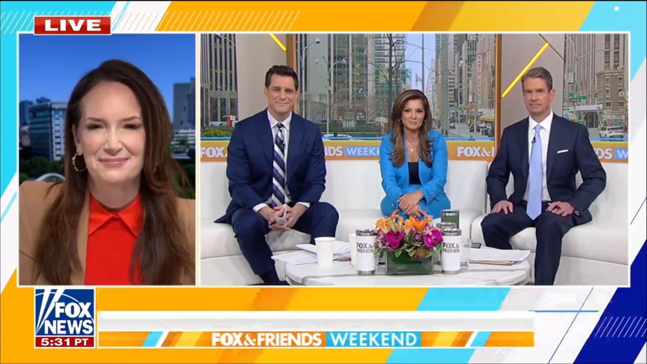 Trump pushes to cut tractor, farm equipment costs for US farmers