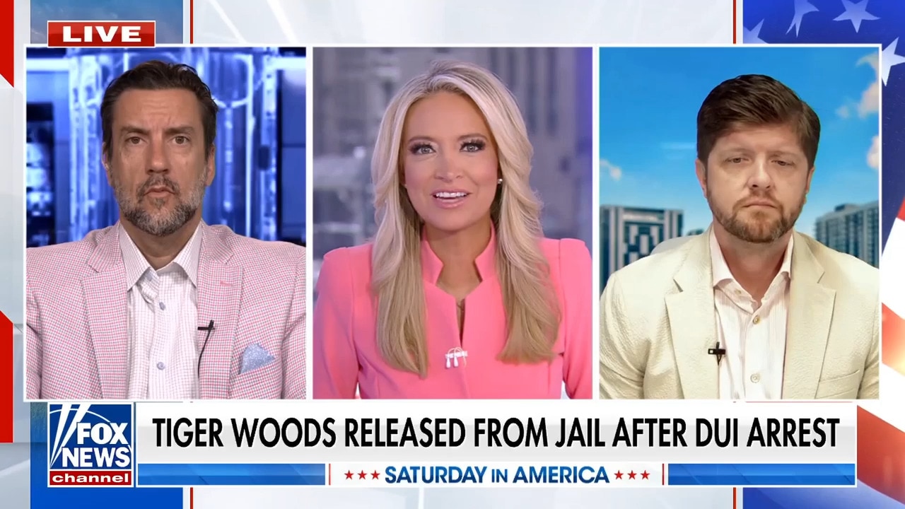 Ad appears to seek 'paid' protesters for No Kings demonstration