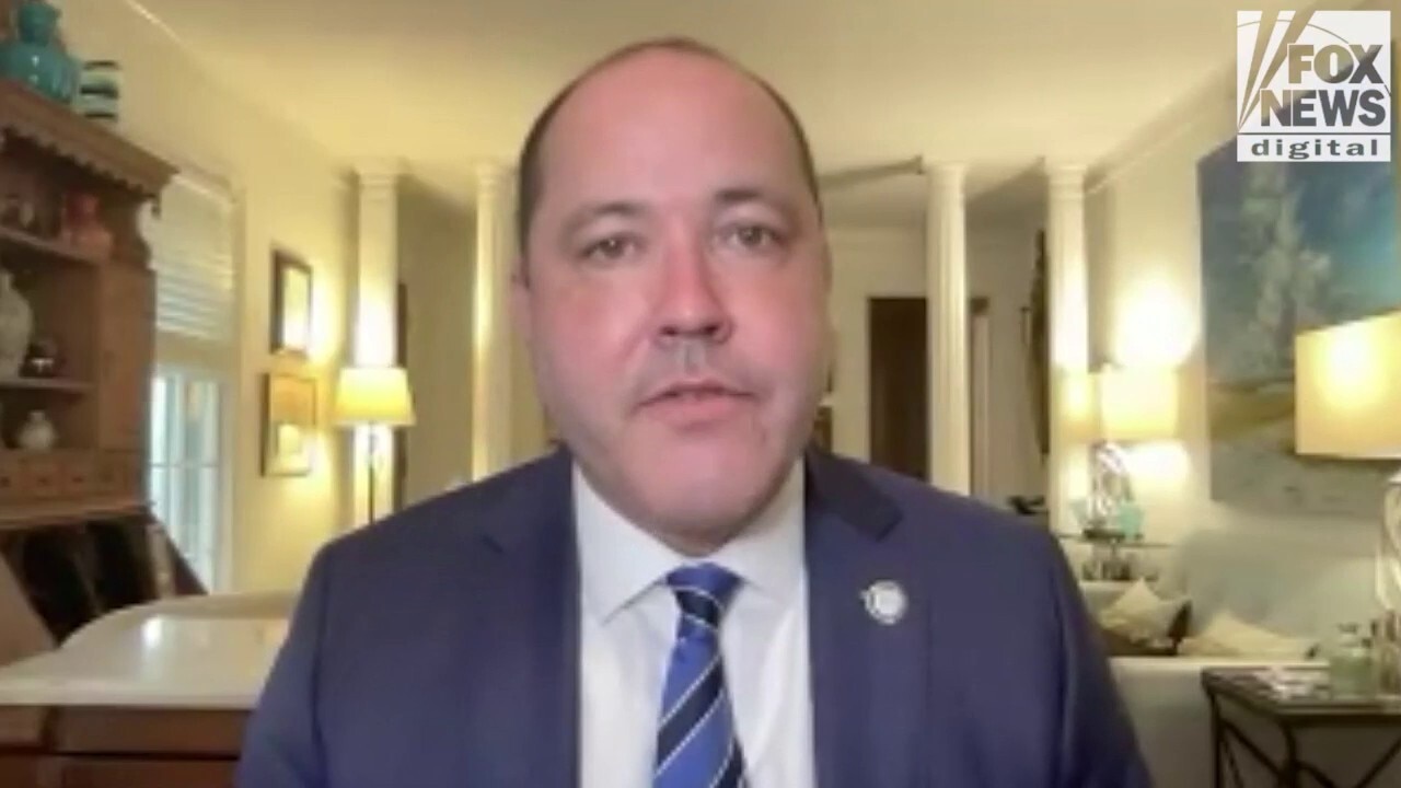 States push for authority to stop prison drone drops