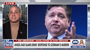 Loyola Chicago Student Killed Near Campus playlist