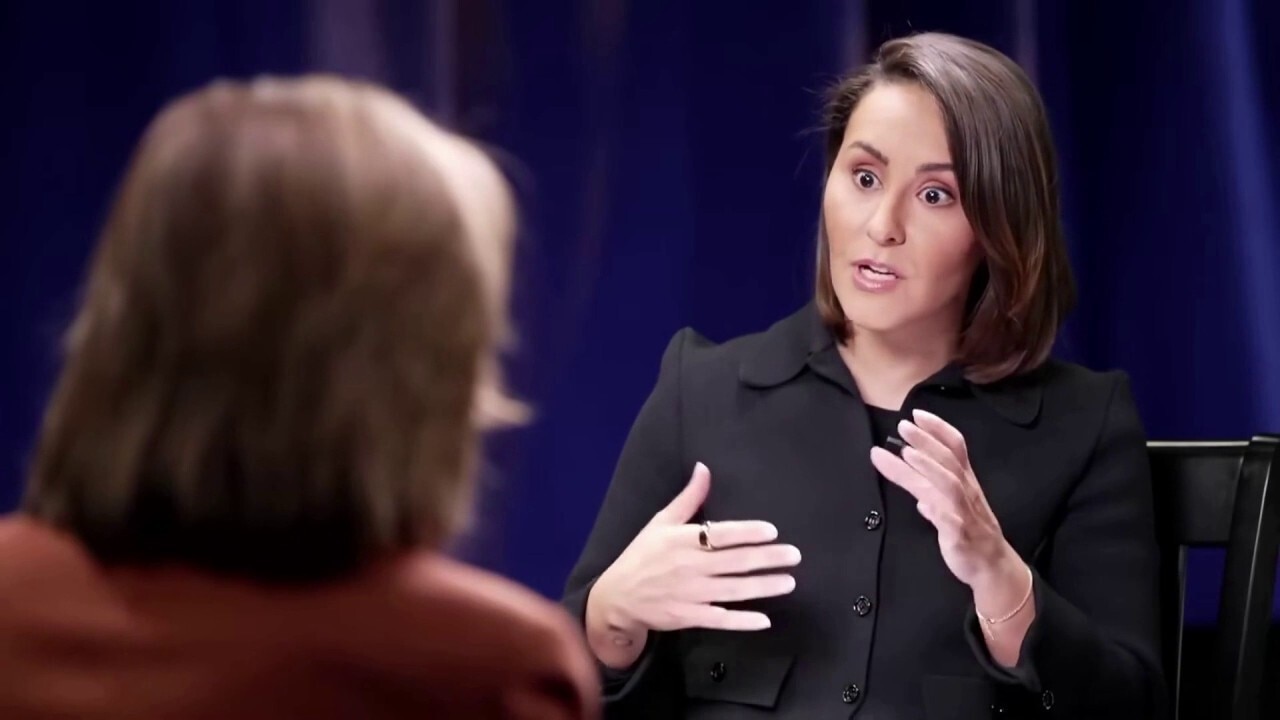 Pelosi declines to say whether Trump has committed impeachable offenses in second term