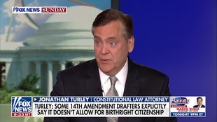 The Faulkner Focus  playlist