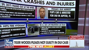 Outnumbered playlist