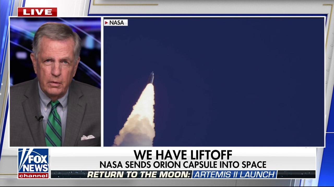 Several questions hover over Trump address on Iran