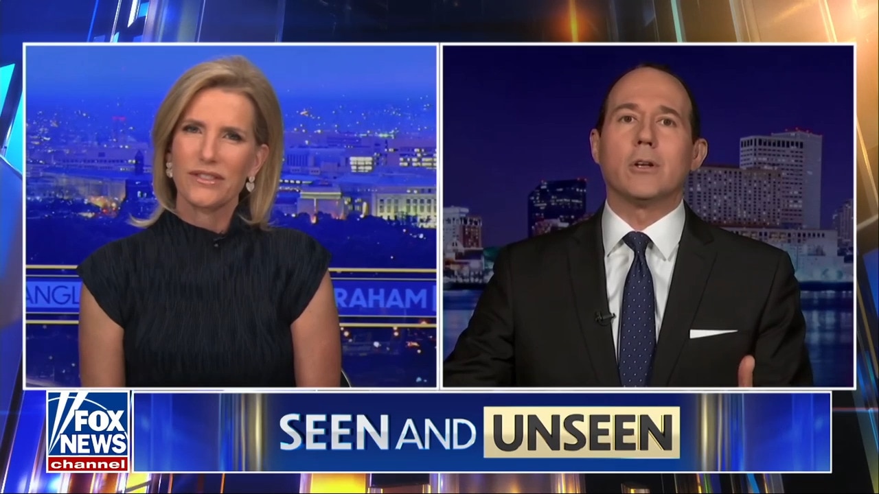 'Seen and Unseen': This could be called the 'No Citizens' Protest