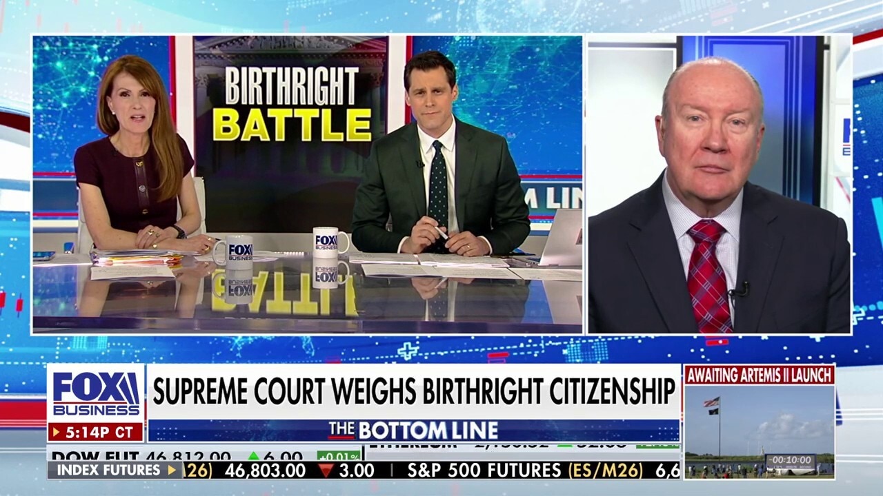 This was always going to be 'uphill': Andy McCarthy