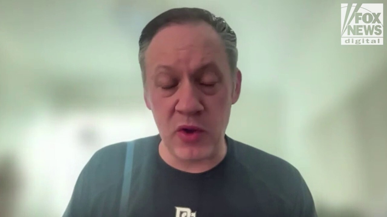 Perfect Game's CEO talks about playing the All-American Classic in Philadelphia during America 250