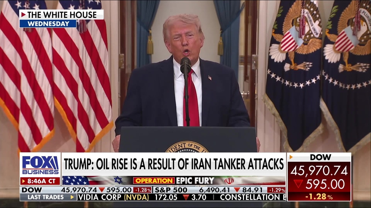 Trump’s 'Liberation Day' tariffs tested: One year later, what changed?