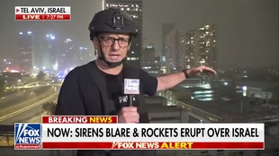 Outnumbered playlist