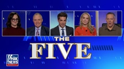 Dana Perino: The media is obsessed with the timeline of the war 