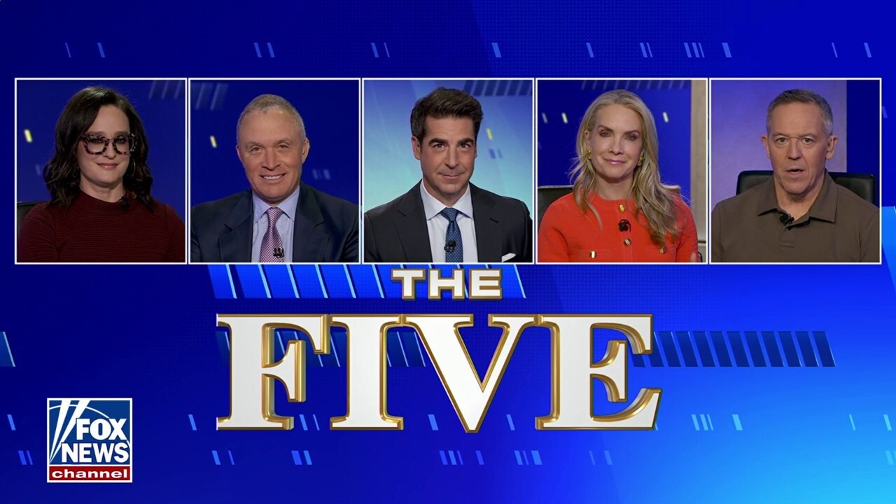 Jesse Watters: This is a loophole that needs to be closed