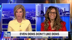 Democratic Michigan state rep: I want to make sure people understand both parties