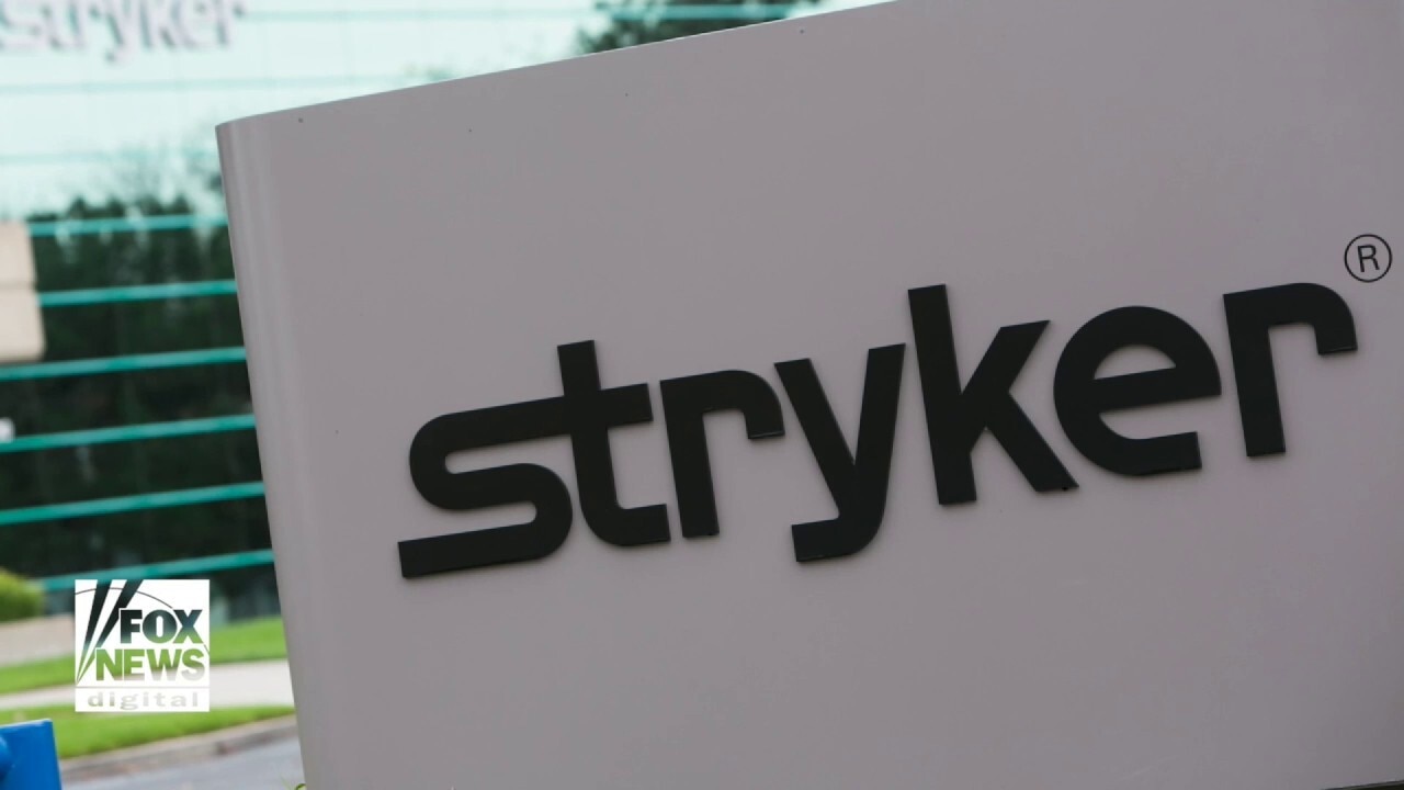 Iran steps up cyberattacks on US