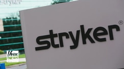 Iran steps up cyberattacks on US