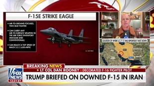 Outnumbered playlist