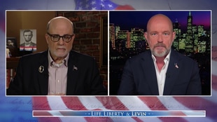 Life, Liberty, and Levin playlist