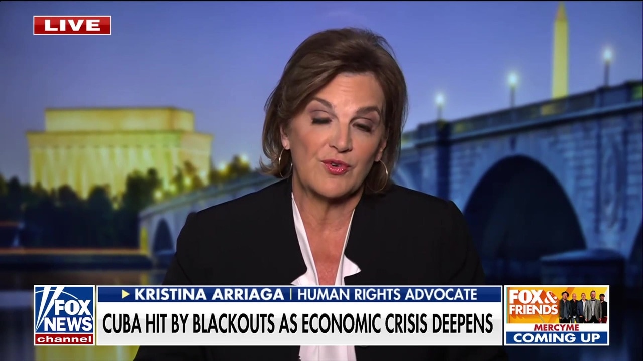 Global Christian persecution rises ahead of Easter