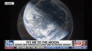 Fox News Live playlist