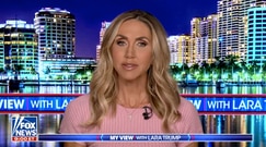 Lara Trump: Illegal migrant criminals continue making heinous