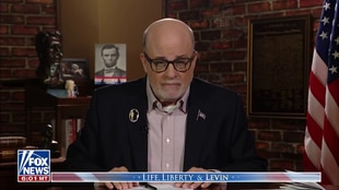 Life, Liberty, and Levin playlist