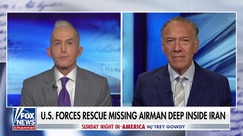 US has shown Iran it is ‘completely incapable’ of stopping American action: Mike Pompeo