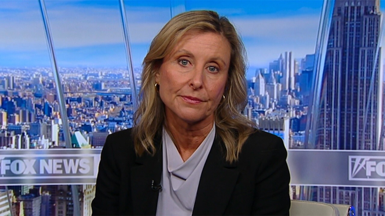 Sleep expert warns poor rest may raise dementia risk over time