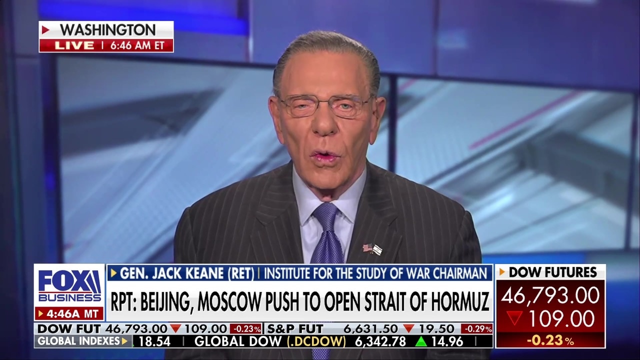 Trump sets hard 8 PM deadline for Iran as war pressure intensifies