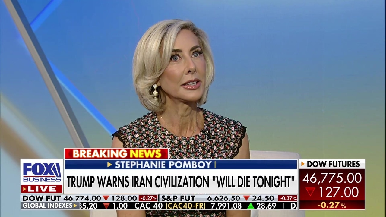 Investor outlines bullish oil and gold strategy as Trump drops new Iran warning