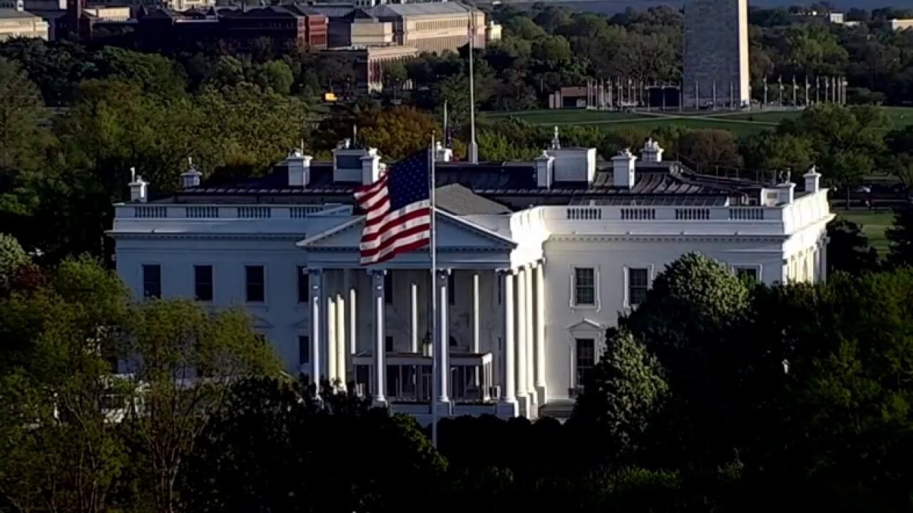 This is a big win for Trump, Hugh Hewitt says