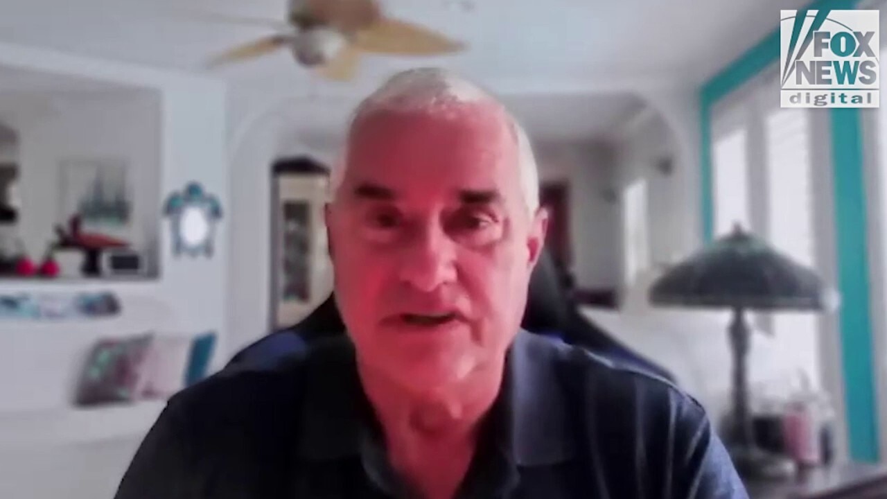 Boating expert says Bahamas boating incident is 'common occurrence'