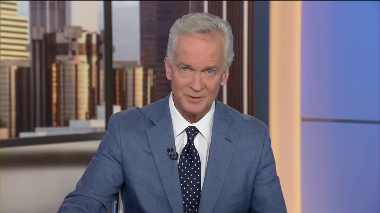 Coming up on Thursday, April 9 edition of ‘Special Report’