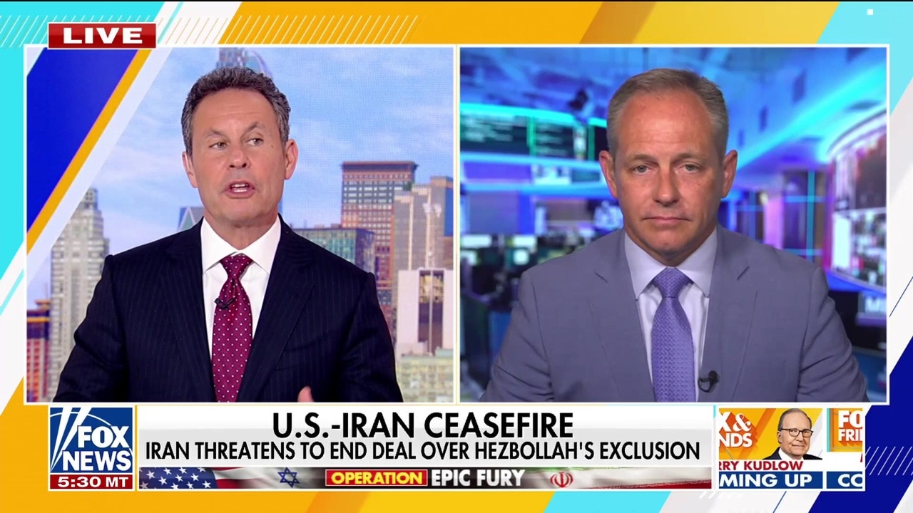 Iran ceasefire in peril: UAE demands clarification as aggression continues