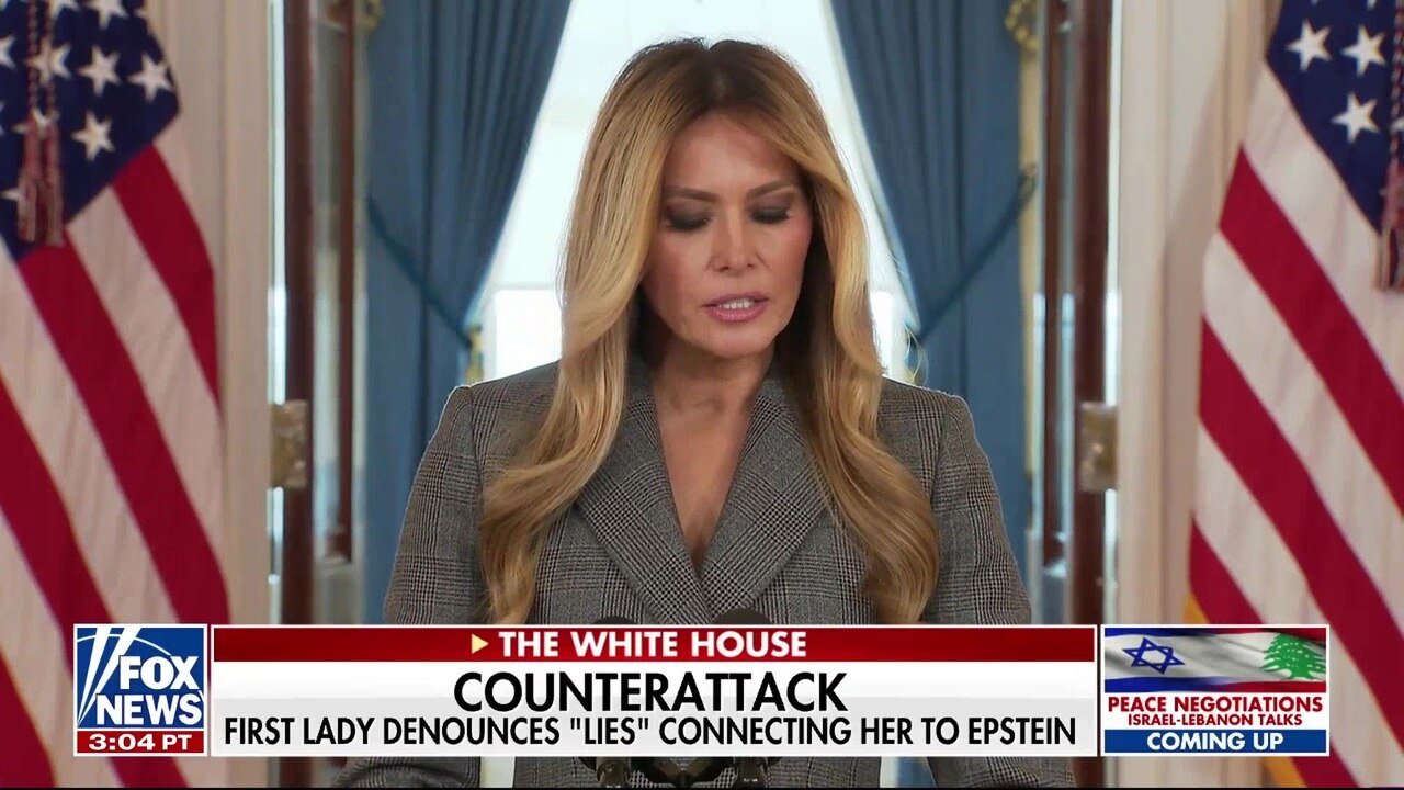 President Trump issues warning to Iran if agreement is breached