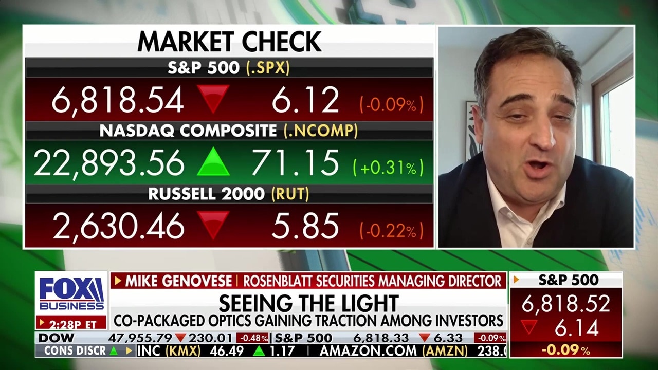 This is where investors can find opportunity