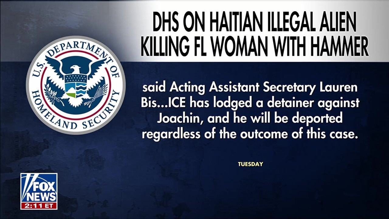 Ari Fleischer: This is how you protect Americans