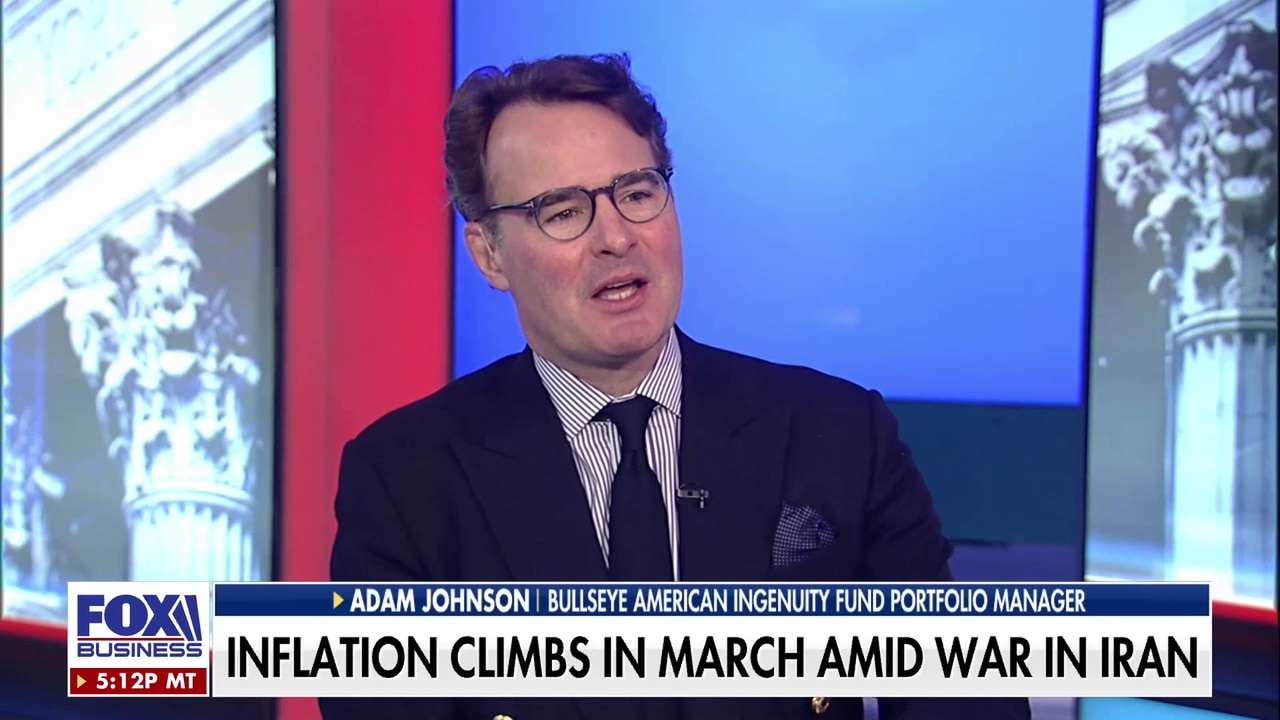 The market has learned price spikes don't last very long, portfolio manager says