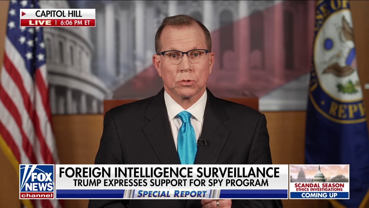 Democrats push for new Iran war powers vote