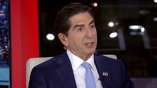 Jesse Watters Primetime playlist