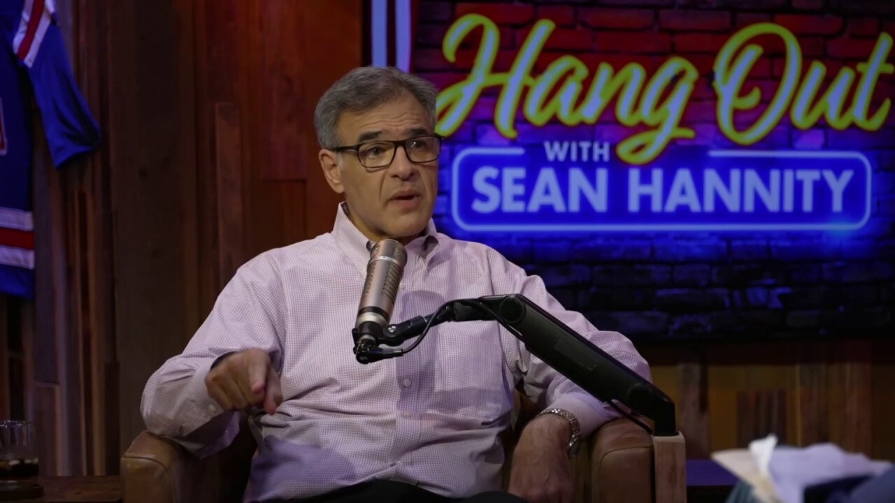 CIA whistleblower says Brennan pushed for espionage charges despite lack of evidence