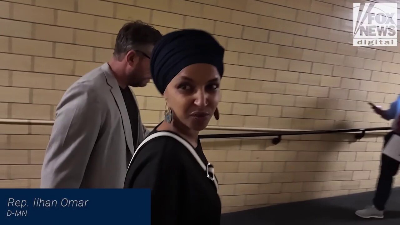 House lawmakers mourn Swalwell fallout, express disgust over allegations in wake of resignation